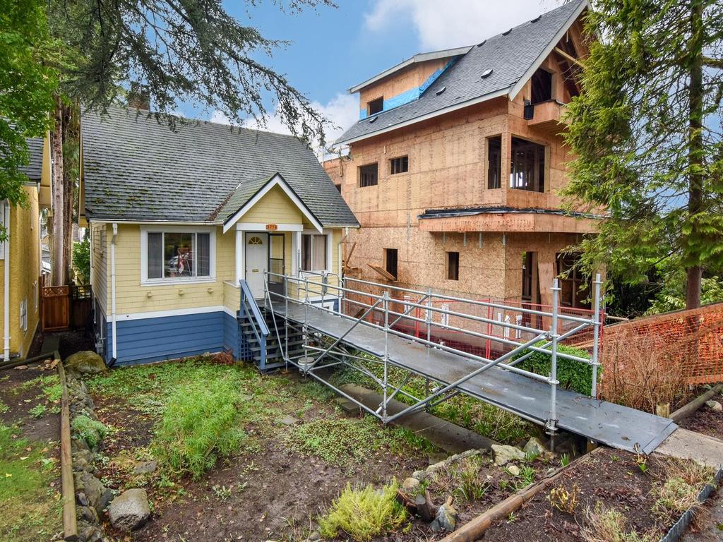 Listing Image for R3098846