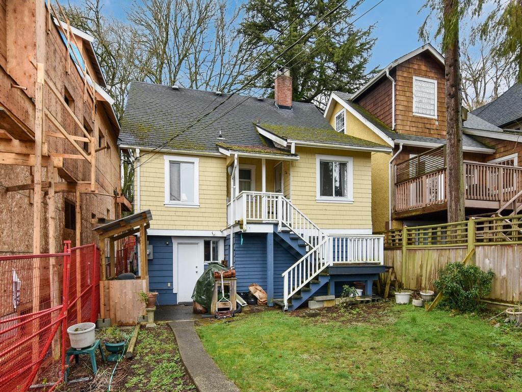 Listing Image for R3098846