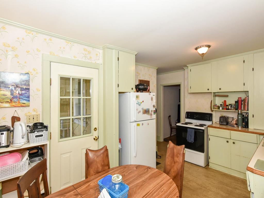 Listing Image for R3098846