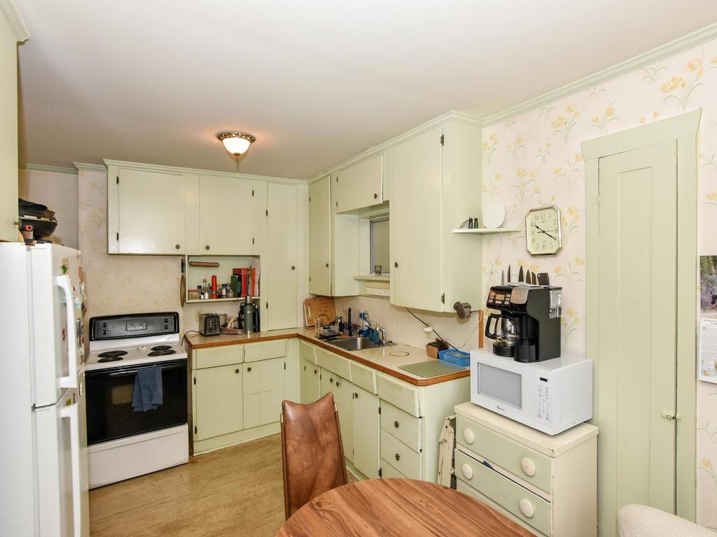 Listing Image for R3098846