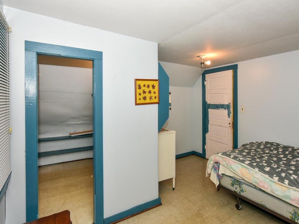 Listing Image for R3098846