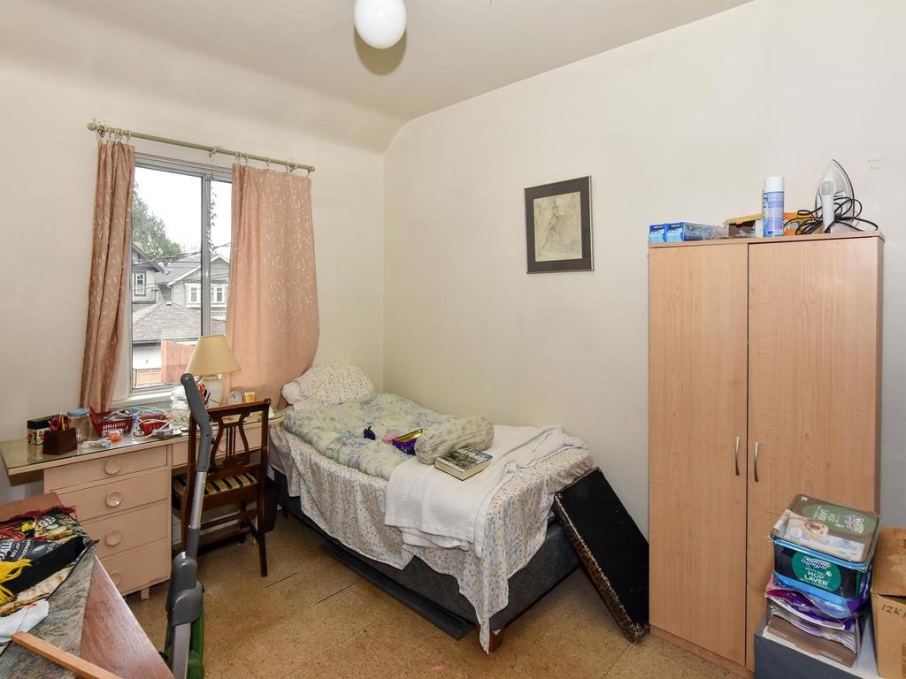 Listing Image for R3098846