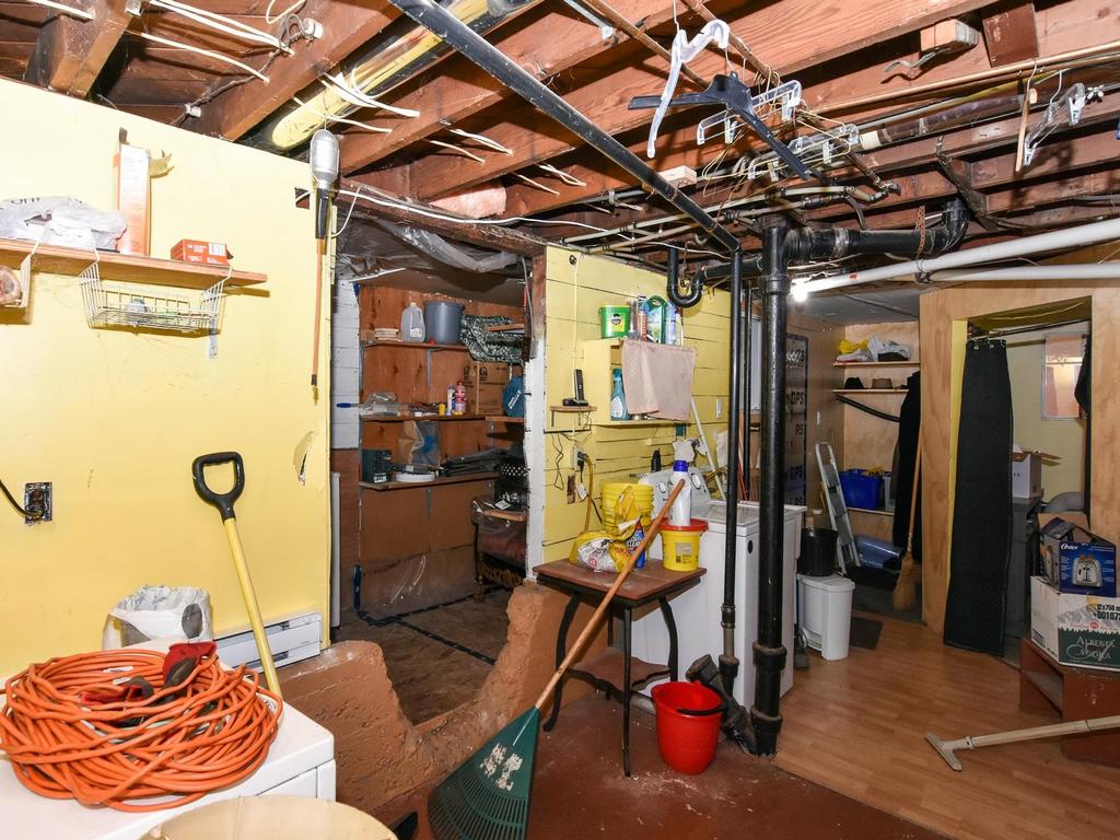 Listing Image for R3098846