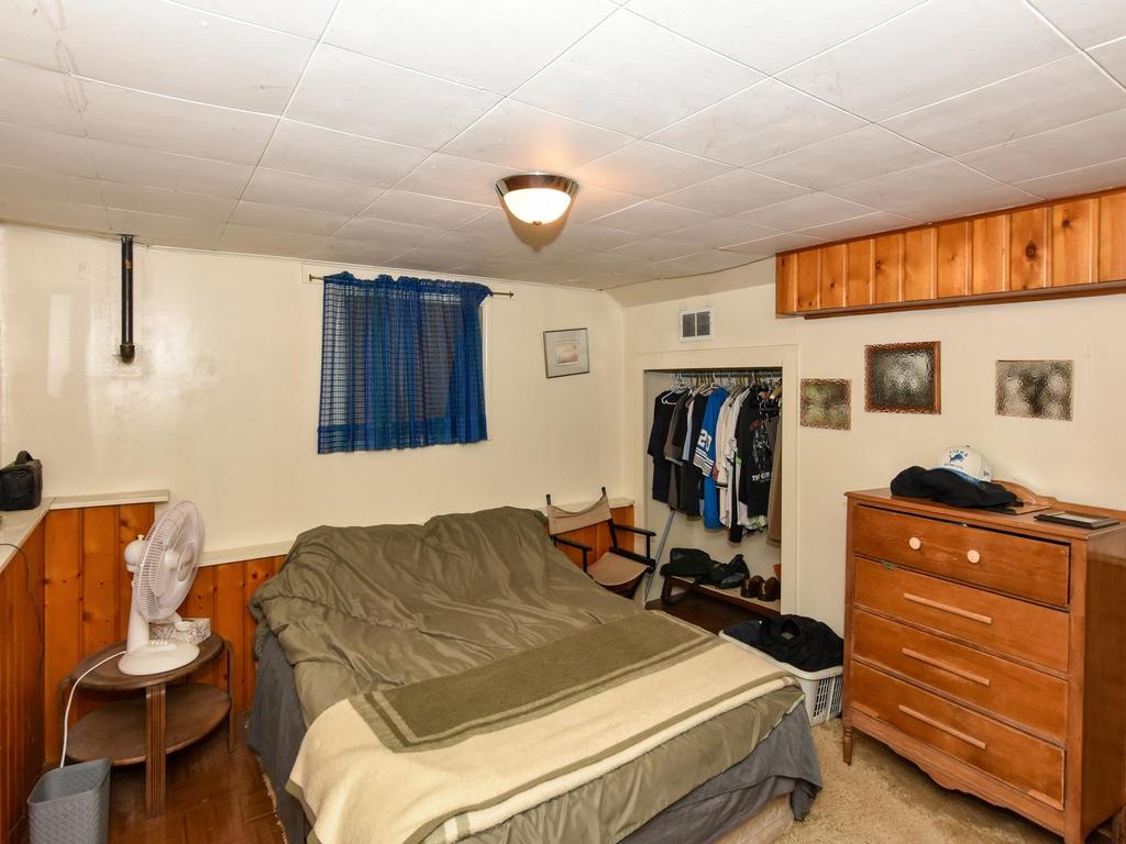 Listing Image for R3098846