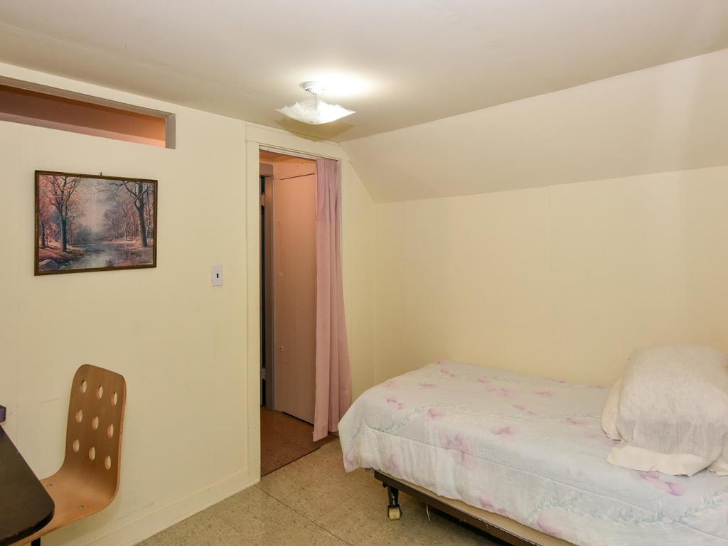 Listing Image for R3098846