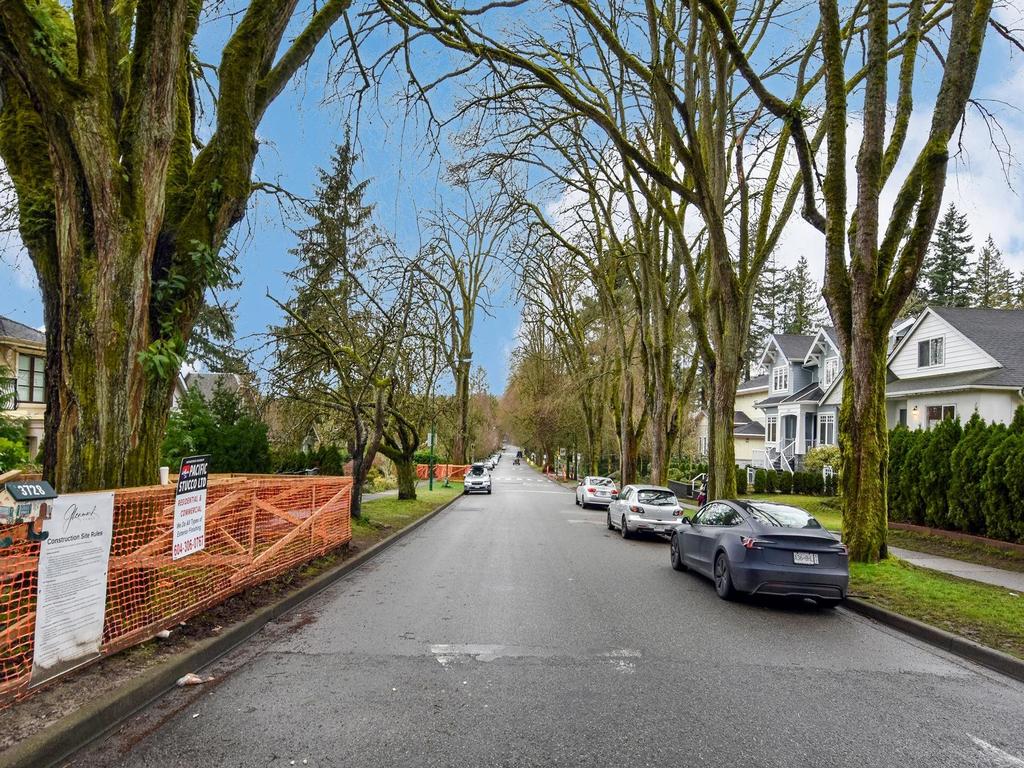 Listing Image for R3098846