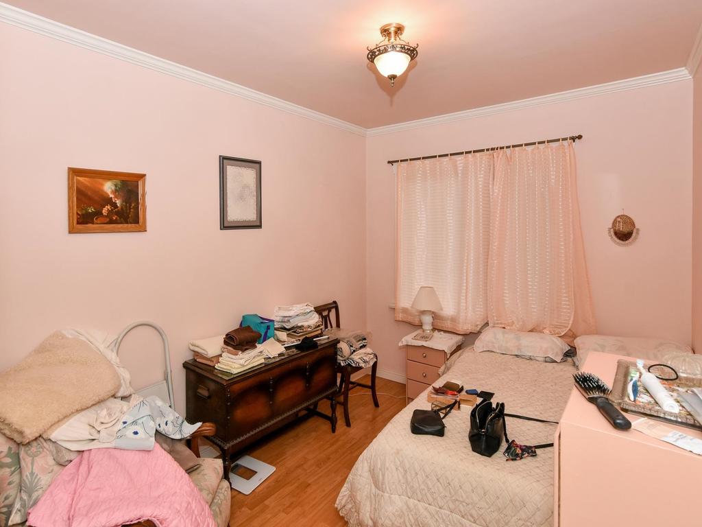 Listing Image for R3098846