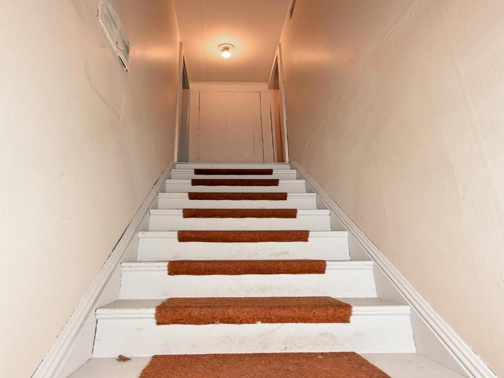 Listing Image for R3098846