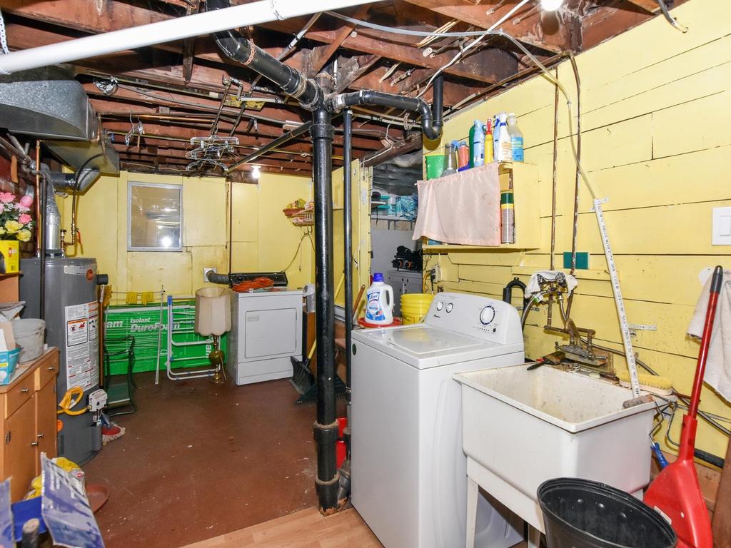 Listing Image for R3098846