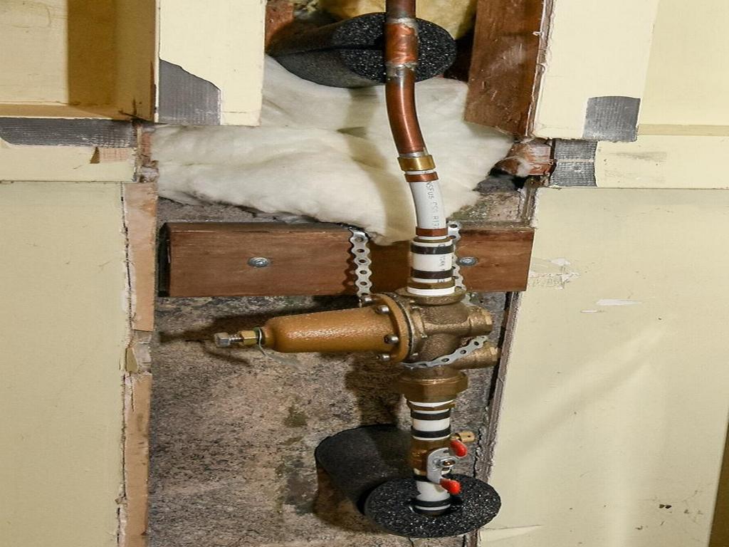 Listing Image for R3098846