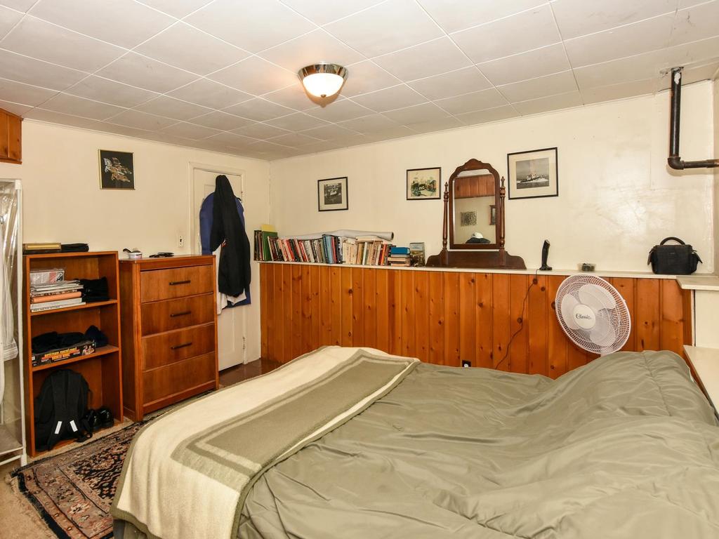 Listing Image for R3098846