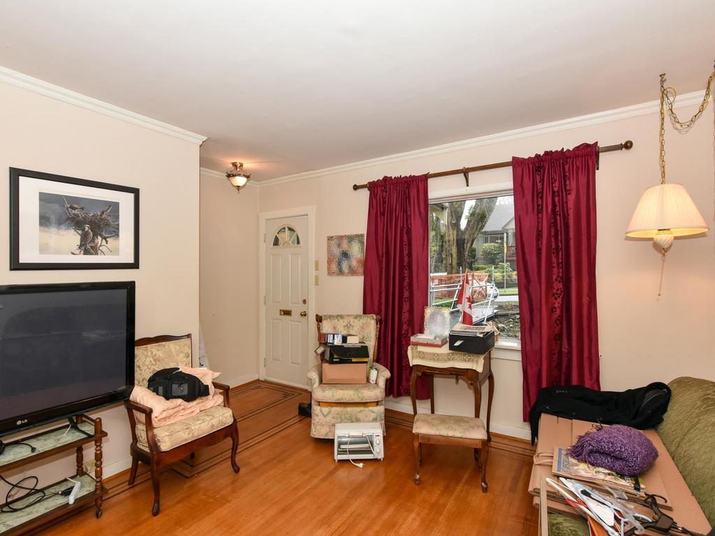 Listing Image for R3098846