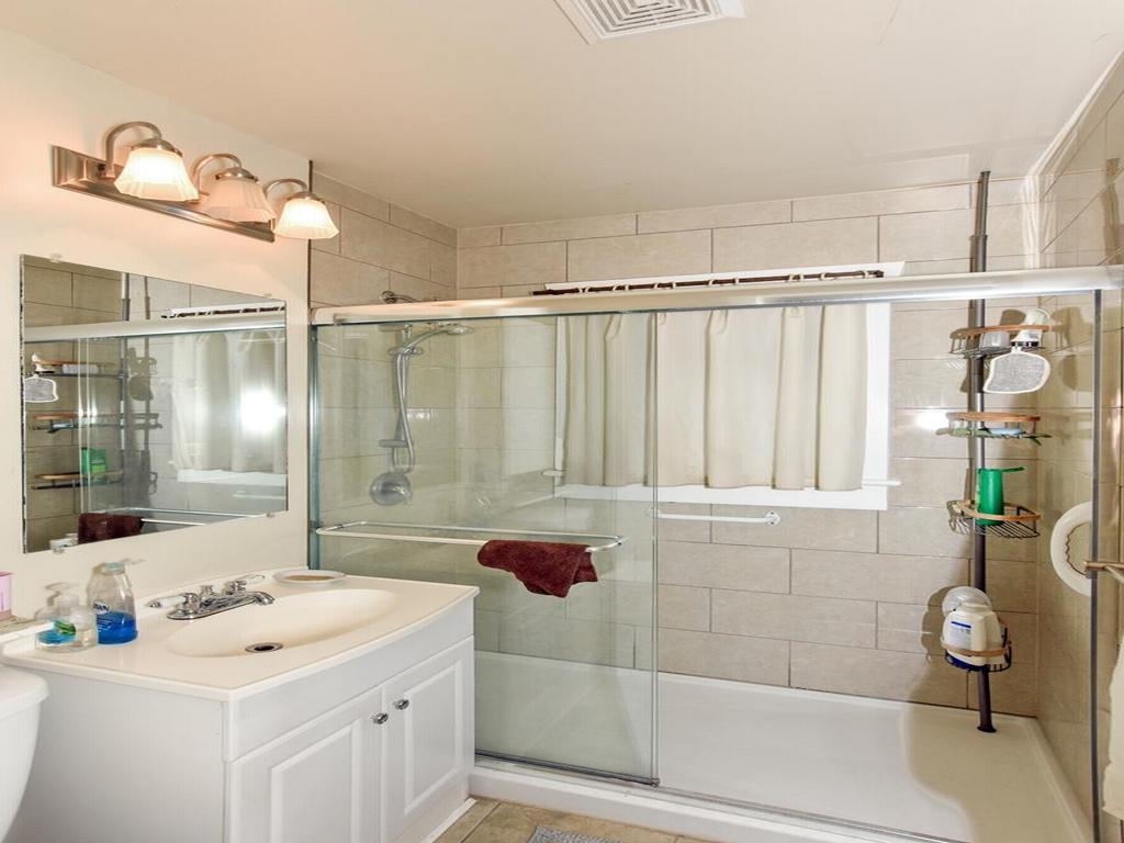 Listing Image for R3098846