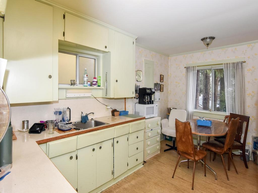 Listing Image for R3098846