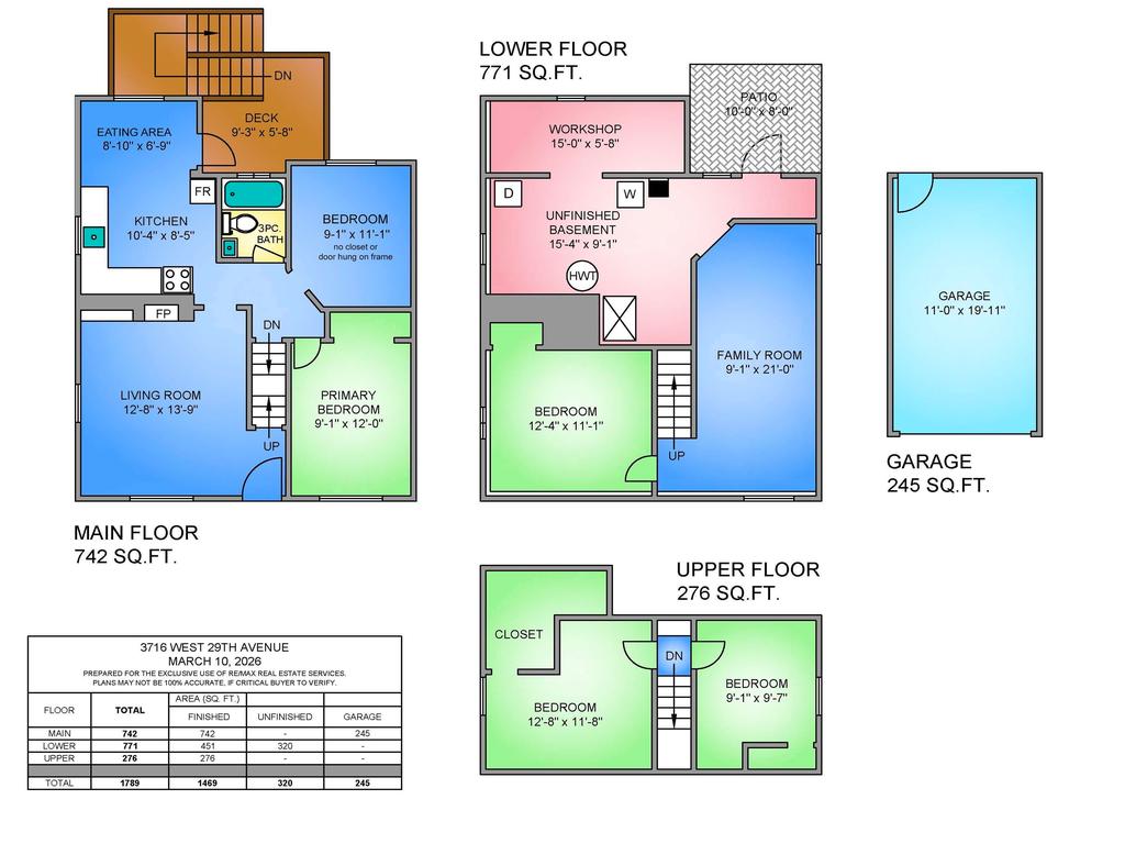 Listing Image for R3098846