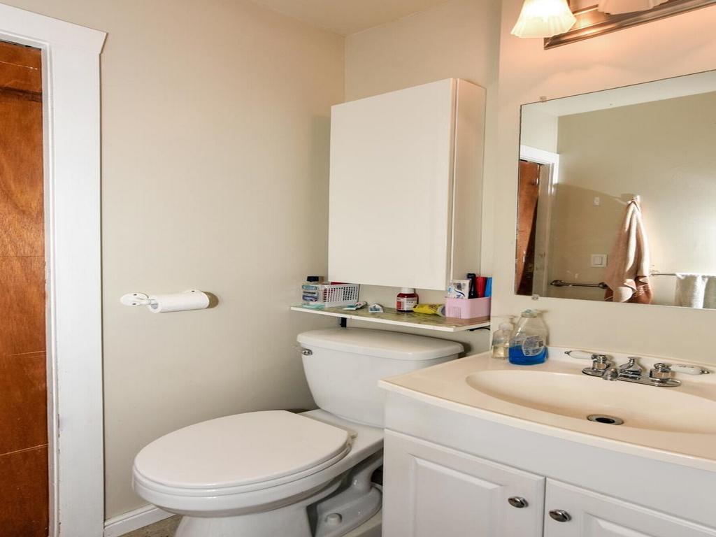 Listing Image for R3098846