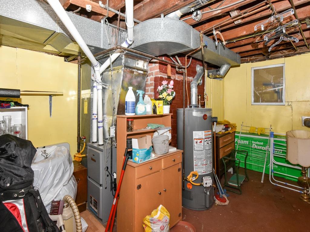 Listing Image for R3098846