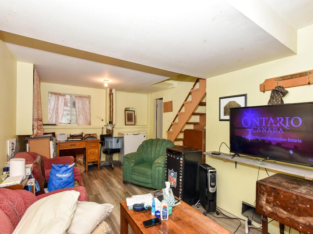 Listing Image for R3098846