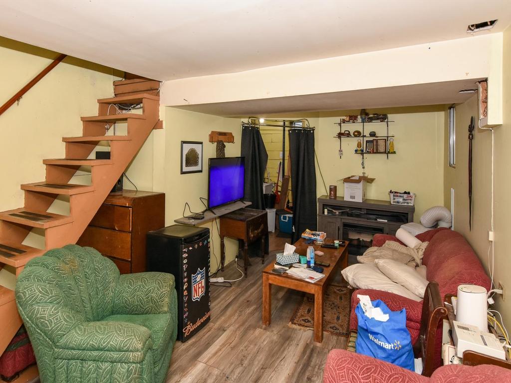 Listing Image for R3098846