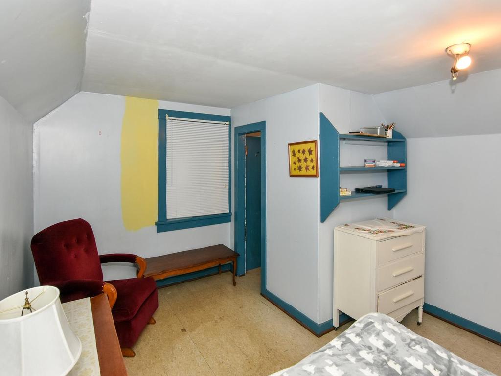 Listing Image for R3098846