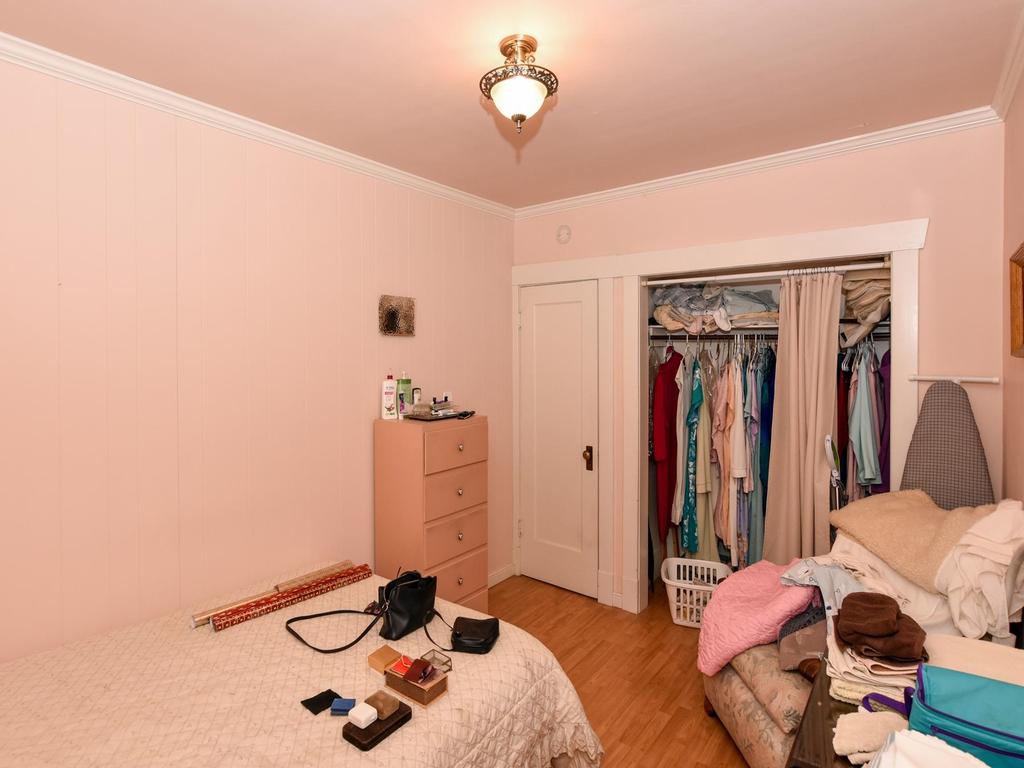 Listing Image for R3098846