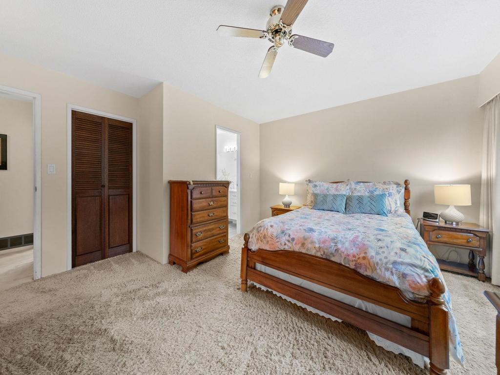 Listing Image for R3098858