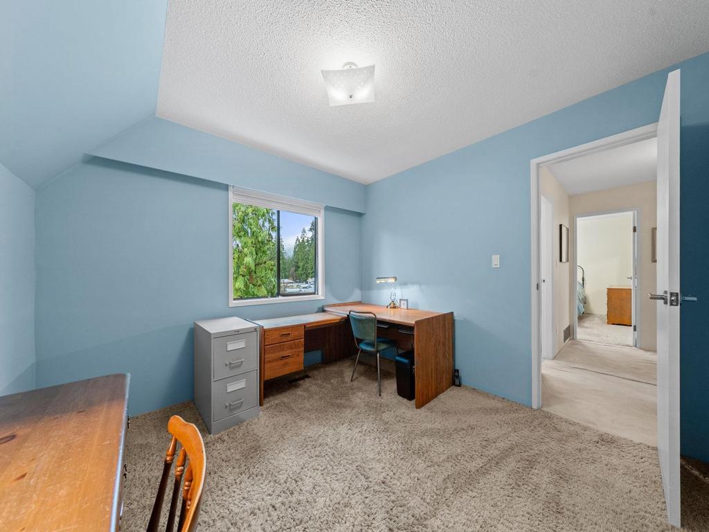 Listing Image for R3098858