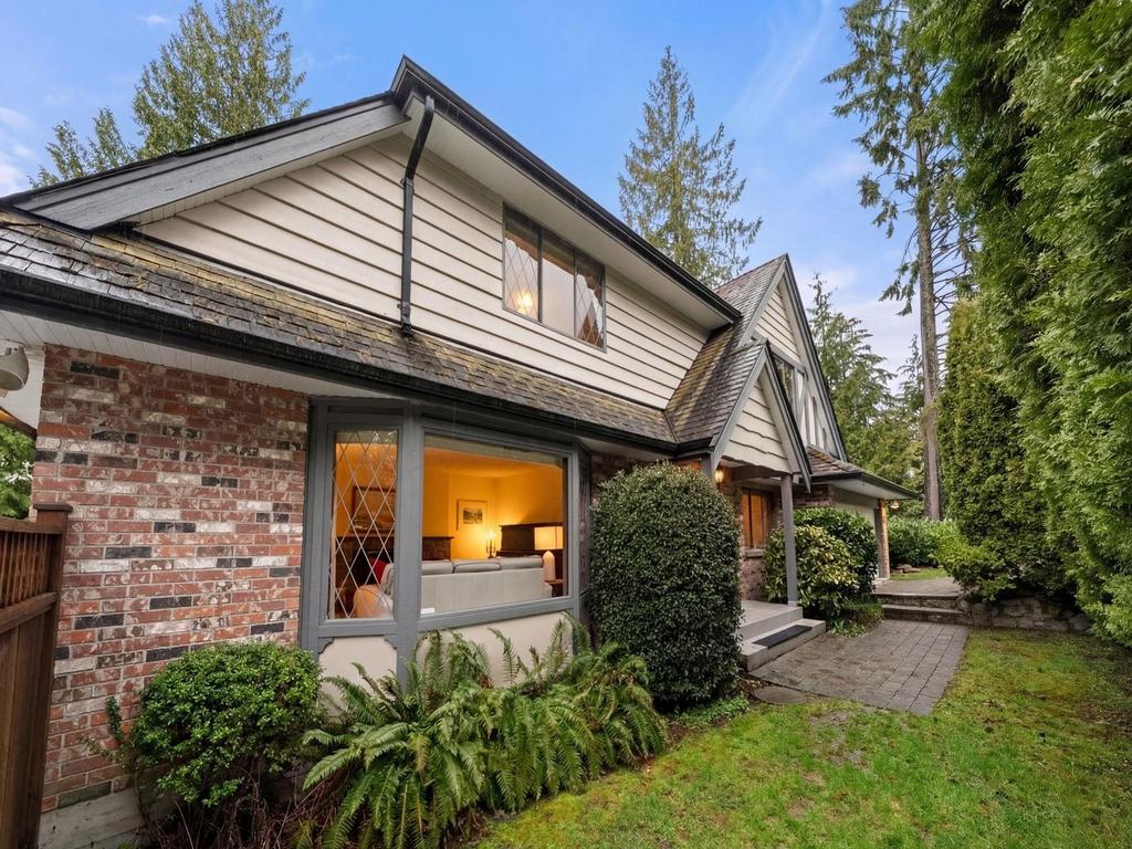 Listing Image for R3098858