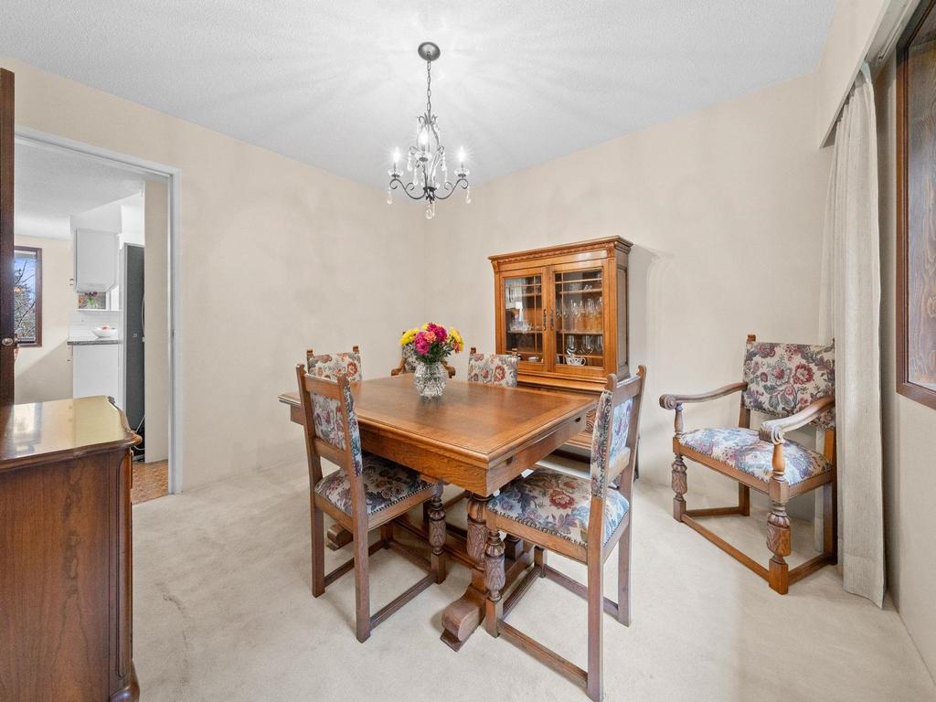 Listing Image for R3098858