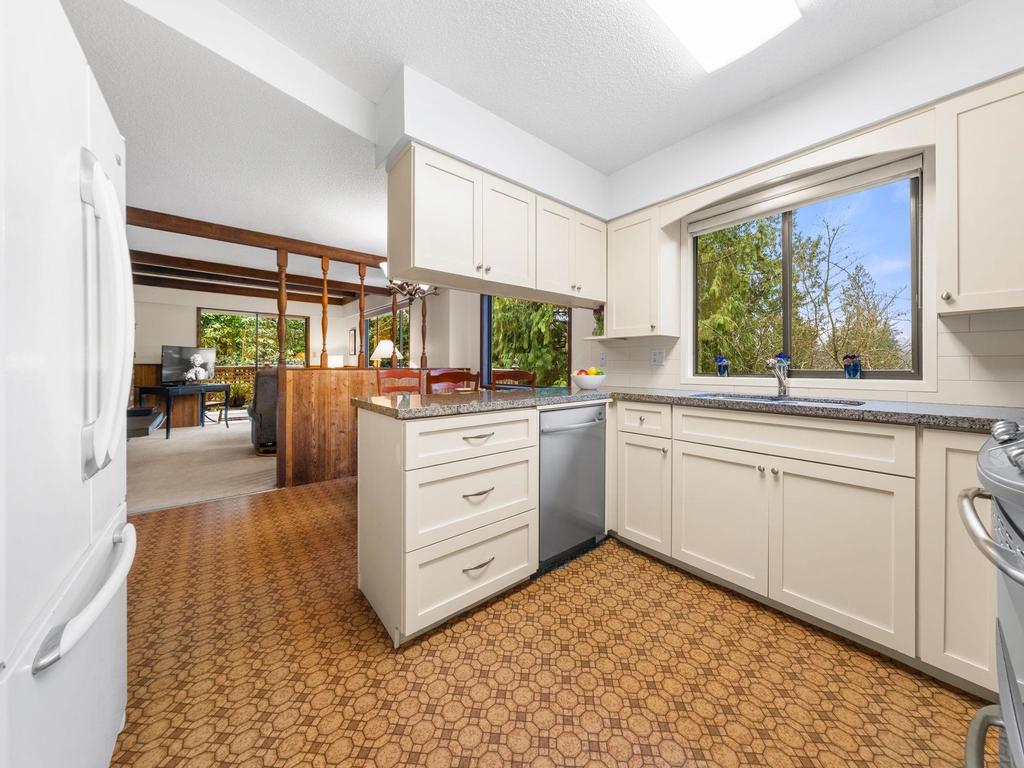 Listing Image for R3098858