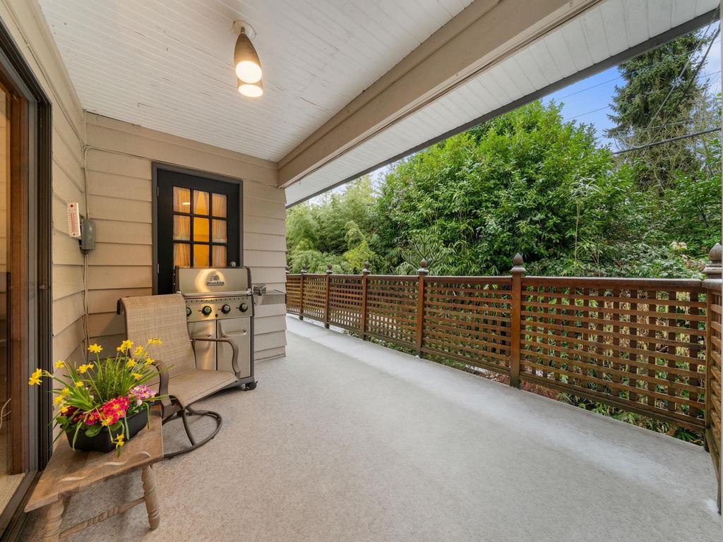 Listing Image for R3098858