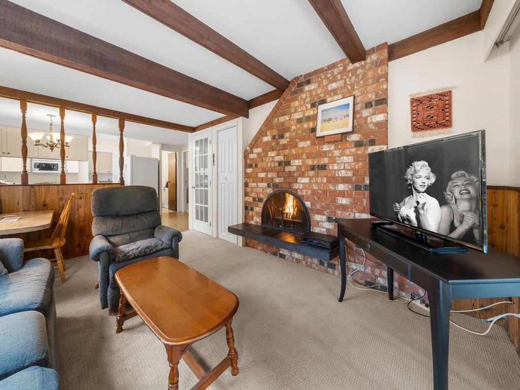 Listing Image for R3098858