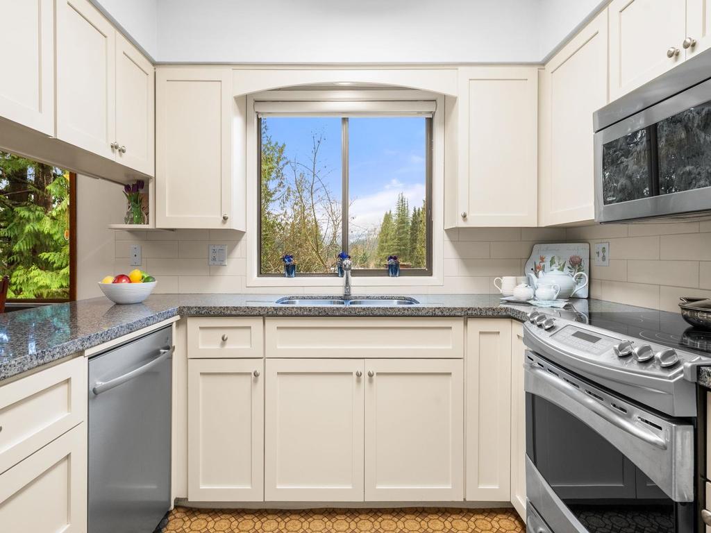 Listing Image for R3098858