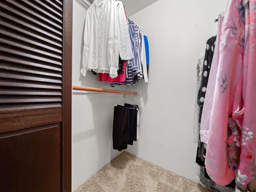 Listing Image for R3098858