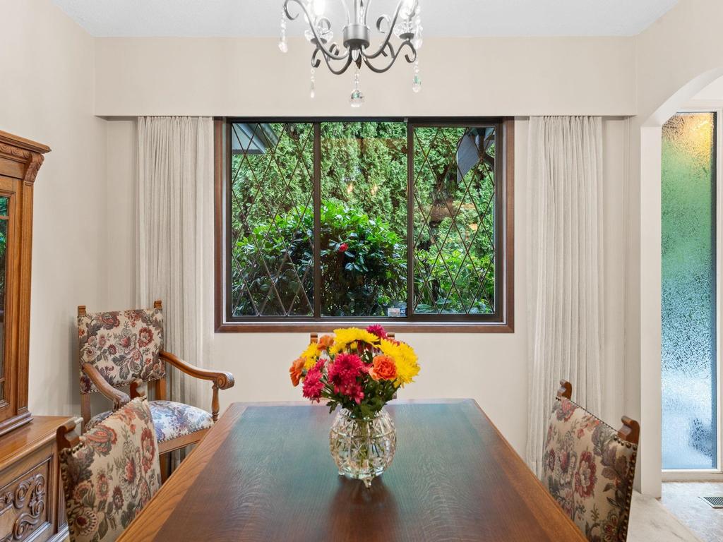 Listing Image for R3098858