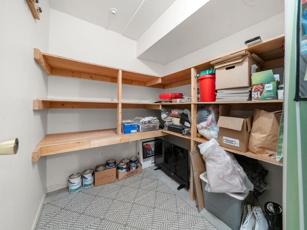 Listing Image for R3098858