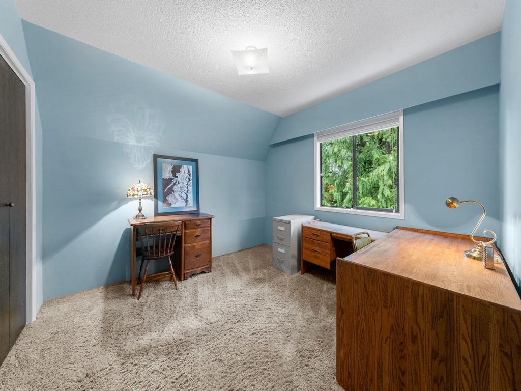 Listing Image for R3098858