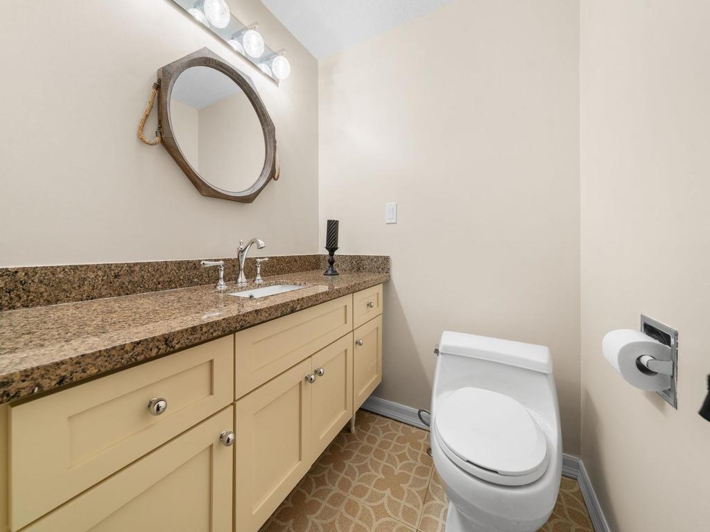 Listing Image for R3098858