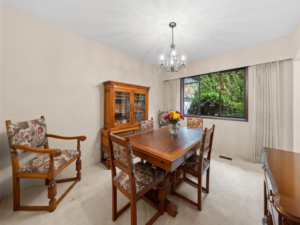 Listing Image for R3098858