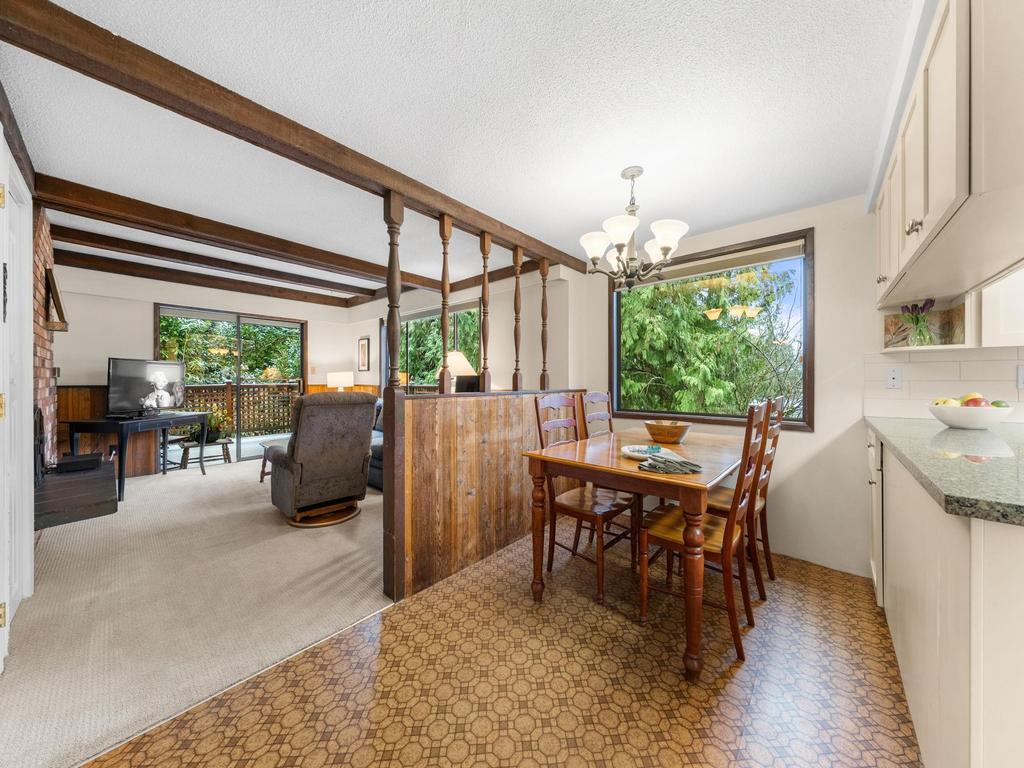 Listing Image for R3098858