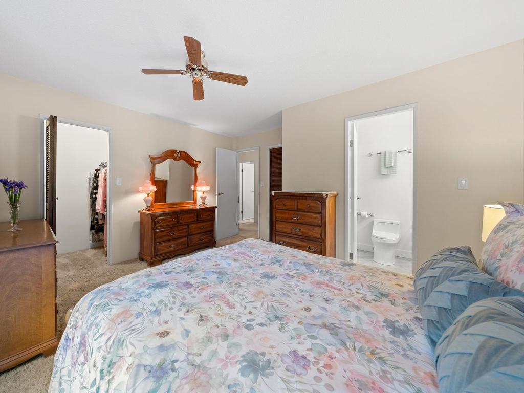 Listing Image for R3098858