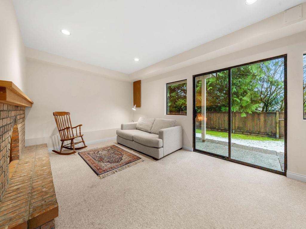 Listing Image for R3098858