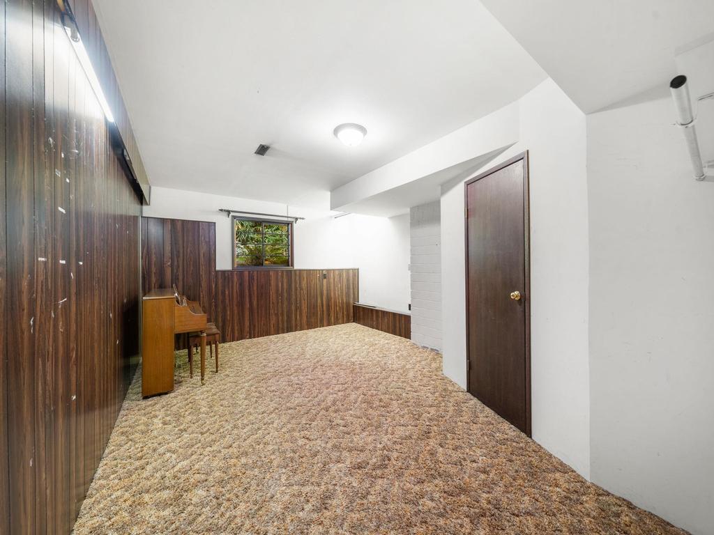 Listing Image for R3098858