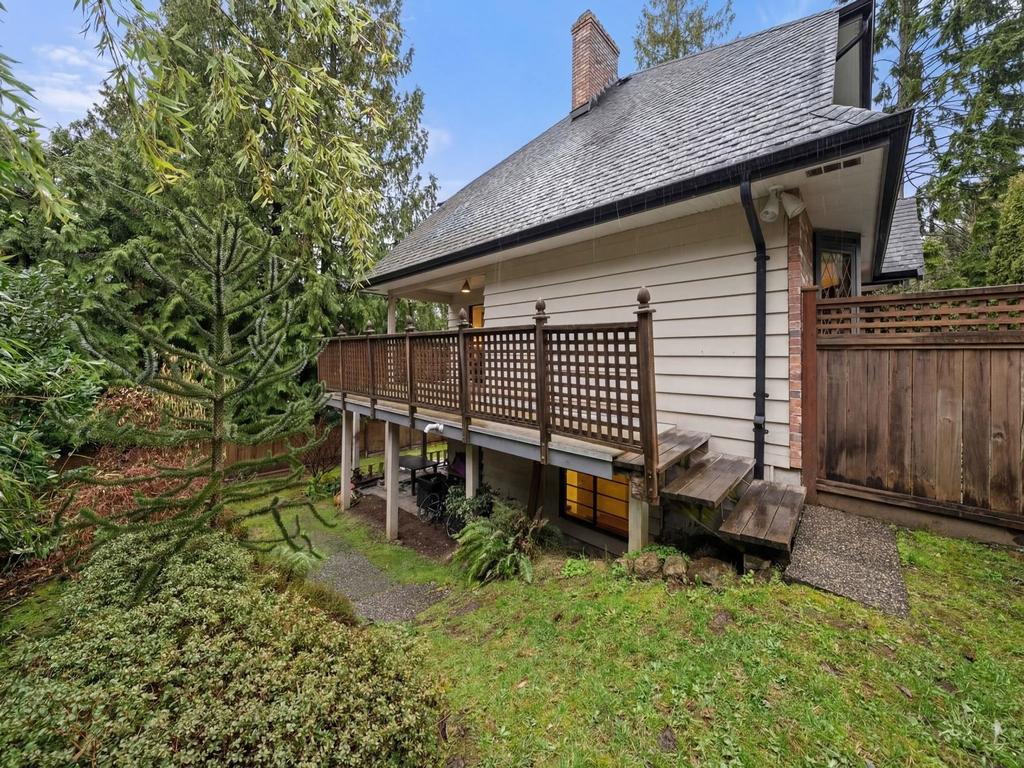 Listing Image for R3098858