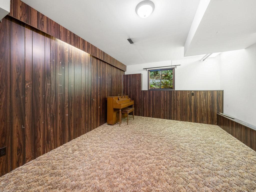 Listing Image for R3098858