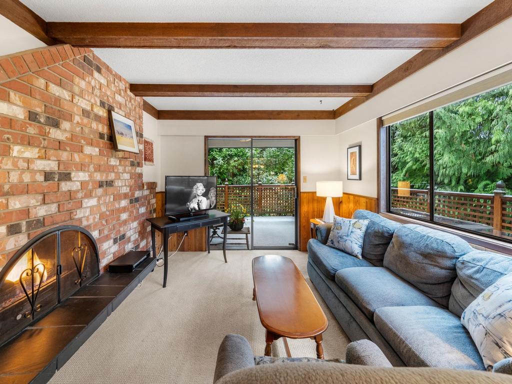 Listing Image for R3098858