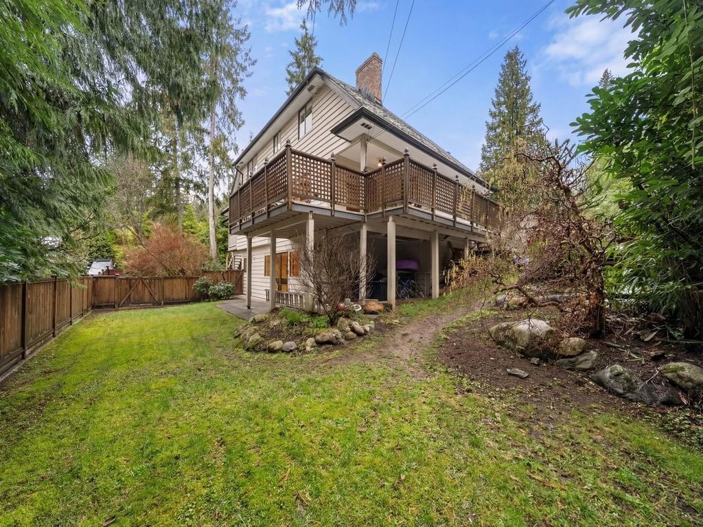 Listing Image for R3098858