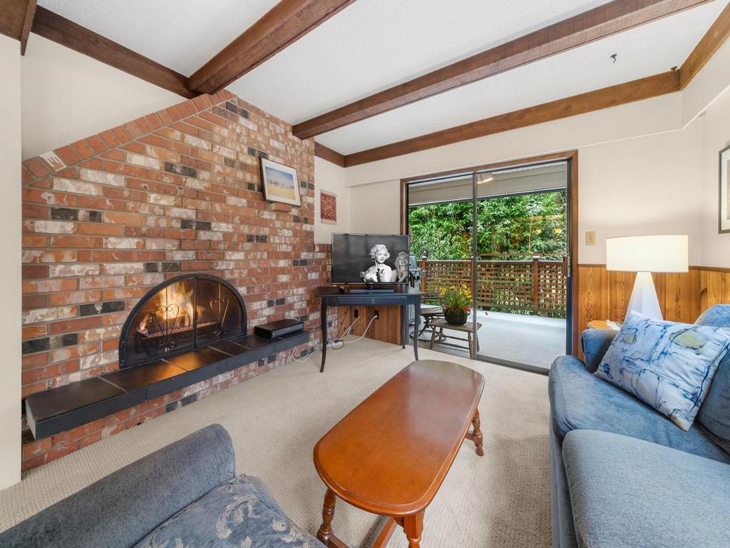 Listing Image for R3098858