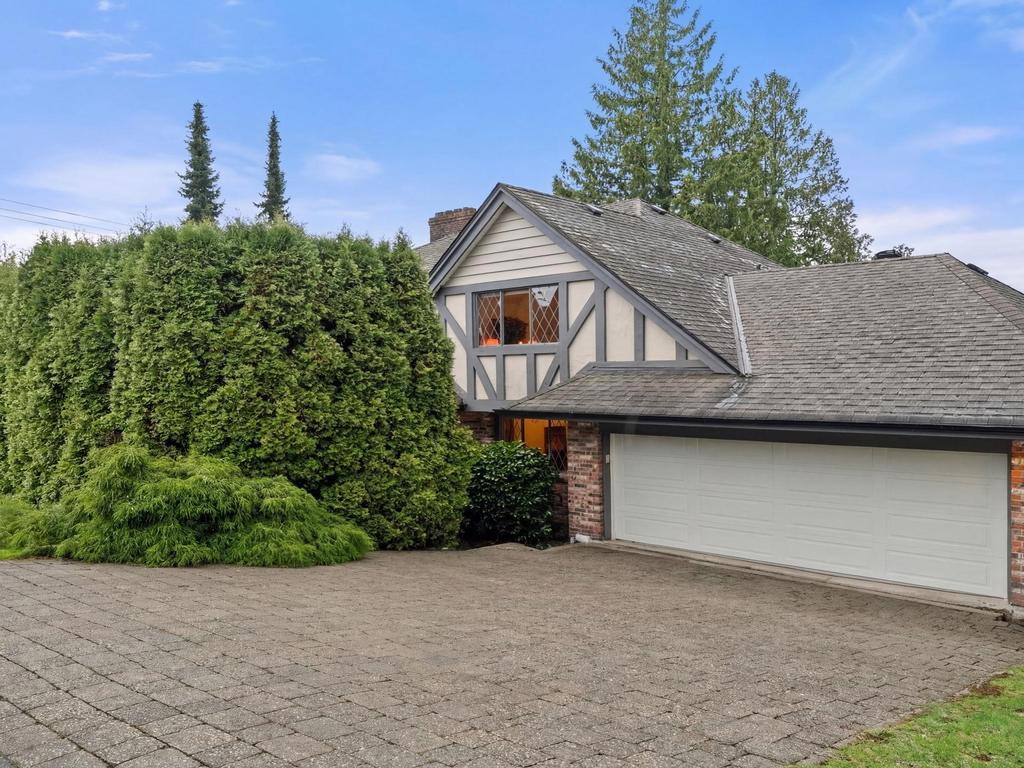 Listing Image for R3098858