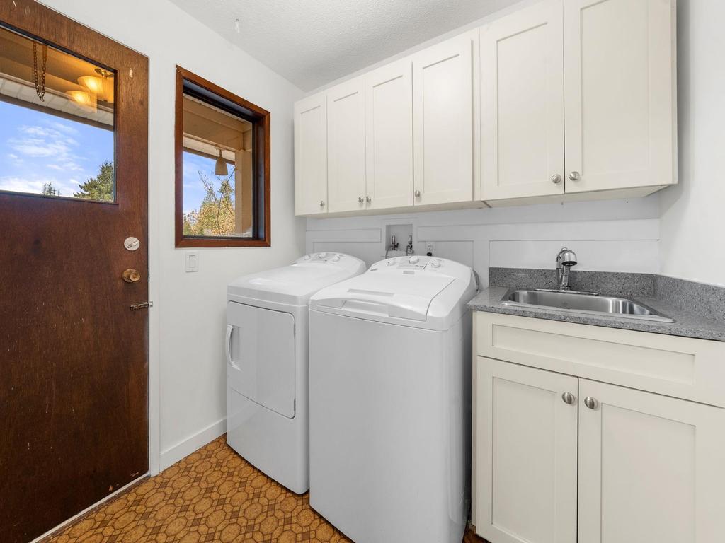 Listing Image for R3098858